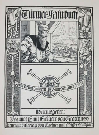 Mechtel, A. - photo 6