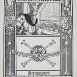 Mechtel, A. - photo 6