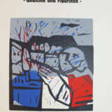 Mechtel, A. - photo 8