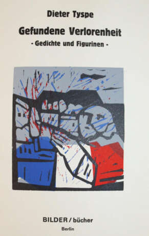 Mechtel, A. - photo 8