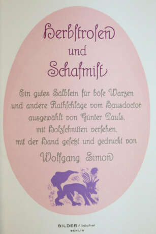 Mechtel, A. - photo 9