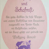 Mechtel, A. - photo 9