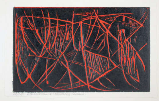 Meckel, C. - photo 2 Meckel, C. - photo 2