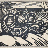 Mercereau, A. - фото 3