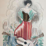 Merimee, P. - фото 2