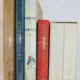 Merimee, P. - фото 3