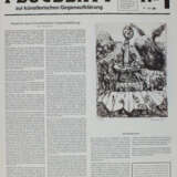 Mersmann, P. u. G.Staschik. - photo 1