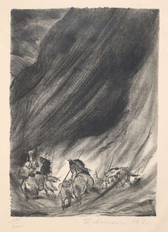 Miersch, K. - фото 1 Miersch, K. - фото 1