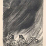 Miersch, K. - фото 1