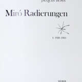 Dupin, J. - фото 1