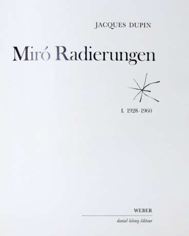 Dupin, J. - фото 1 Dupin, J. - фото 1