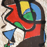 Dupin, J. - фото 2