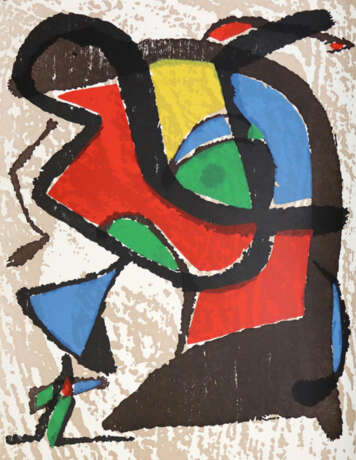 Dupin, J. - фото 2 Dupin, J. - фото 2