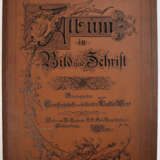 Moderne Künstler. - Foto 5