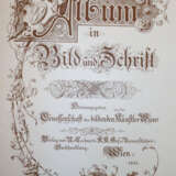 Moderne Künstler. - Foto 6