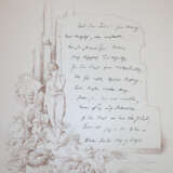 Moderne Künstler. - Foto 7