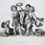 Moderne Künstler. - Foto 8