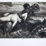 Moderne Künstler. - Foto 9