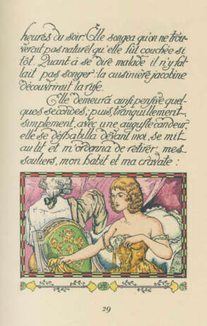 France, A. - Foto 2 France, A. - Foto 2