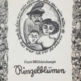 Mühlenhaupt, K. - Foto 1