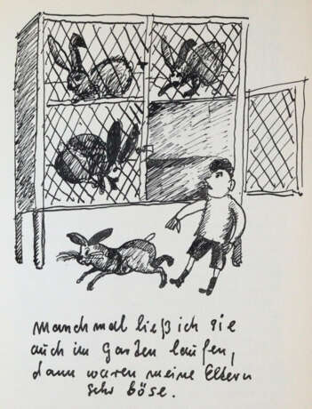 Mühlenhaupt, K. - Foto 2 Mühlenhaupt, K. - Foto 2