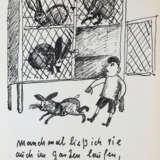 Mühlenhaupt, K. - Foto 2