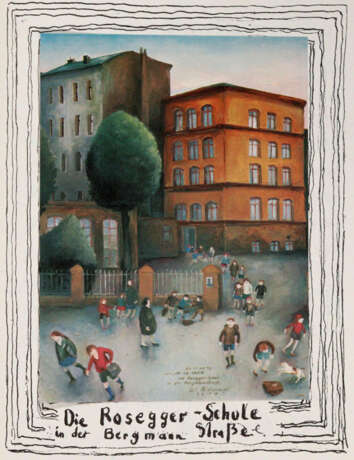 Mühlenhaupt, K. - Foto 3