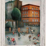 Mühlenhaupt, K. - Foto 3