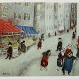 Mühlenhaupt, K. - Foto 4