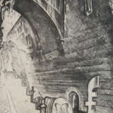 Musset, A.de. - Foto 1