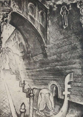 Musset, A.de. - Foto 1 Musset, A.de. - Foto 1