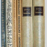 Musset, A.de. - Foto 2