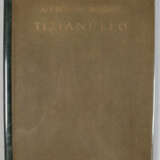 Musset, A.de. - Foto 4