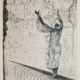 Musset, A.de. - Foto 5