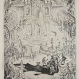 Musset, A.de. - Foto 6