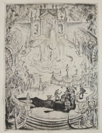 Musset, A.de. - Foto 6 Musset, A.de. - Foto 6