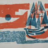 Muster, W. - photo 2