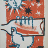 Muster, W. - photo 3