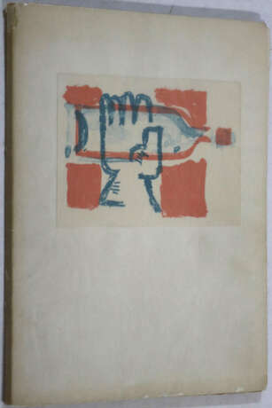 Muster, W. - photo 4