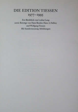 Muster, W. - photo 5