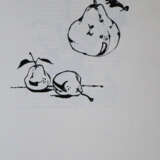 Muster, W. - photo 6