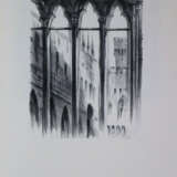 Muster, W. - photo 8