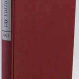 Muster, W. - photo 9