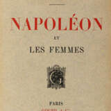 Masson, F. - photo 1