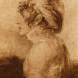 Masson, F. - photo 2