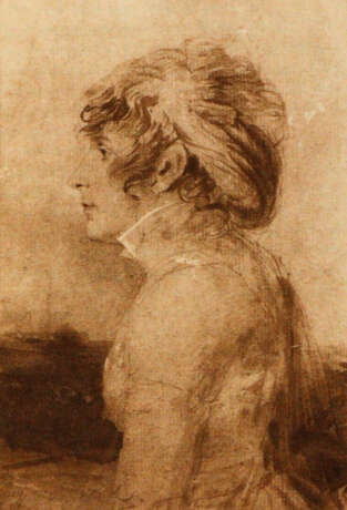 Masson, F. - photo 2 Masson, F. - photo 2