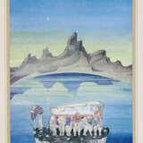 Grimm, (J. u. W.). - photo 2