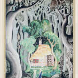 Grimm, (J. u. W.). - photo 3