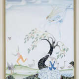 Grimm, (J. u. W.). - photo 4