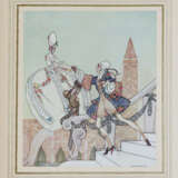 Jacques, H. - photo 2